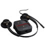 HP Poly EncorePro 520 Binaural Headset con Quick Disconnect - Negro